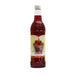 Sno - Kone Flavoring Strawberry 25oz. | 1 ct - Zurchers