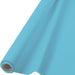 Caribbean Blue 100' Table Roll | 1ct - Zurchers