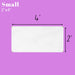 Custom Vinyl Banner | 1 ct - Zurchers