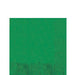 Festive Green Lunch Napkins | 40ct - Zurchers