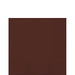 Chocolate Brown Lunch Napkins | 40ct - Zurchers