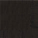Black Dinner Napkins | 40ct - Zurchers