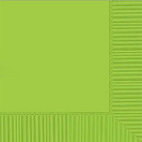 Kiwi Dinner Napkins | 40ct - Zurchers