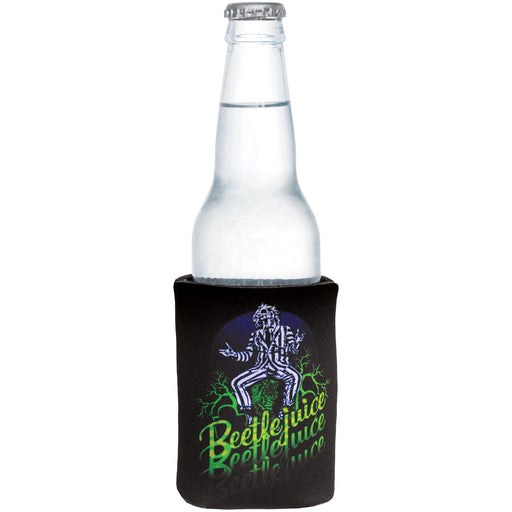 Beetlejuice - Party Drink Cover | 1 ct - Zurchers