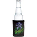 Beetlejuice - Party Drink Cover | 1 ct - Zurchers