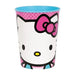 Hello Kitty And Friends Plastic Favor Cup 16oz | 1 ct - Zurchers