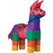 Jumbo Donkey Piñata 27" | 1 ct - Zurchers