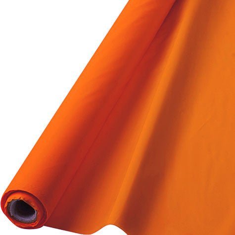 Orange Peel Table Roll | 100' - Zurchers