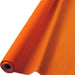 Orange Peel Table Roll | 100' - Zurchers