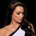 Goddess Headband | 1 ct - Zurchers