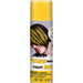 Yellow Hair Color Spray 3oz | 1ct - Zurchers
