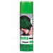 Green Hair Color Spray, 3 Oz | 1 ct - Zurchers