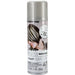 Silver Hair Color Spray 3oz | 1ct - Zurchers