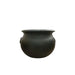 Black Cauldron 8" | 1ct - Zurchers