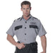 Guard Costume XXL | 1ct - Zurchers