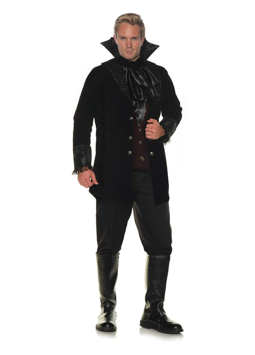 Men's Eternal XXL | 1ct - Zurchers