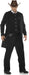Dark Sheriff Standard | 1ct - Zurchers