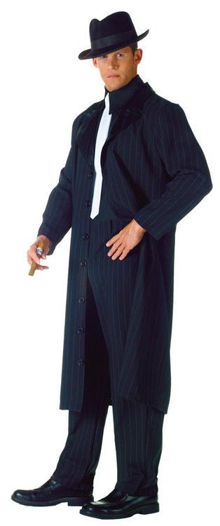 The Don Costume XXL | 1ct - Zurchers