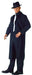 The Don Costume XXL | 1ct - Zurchers