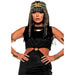 Egyptian Accessory Kit | 1kit - Zurchers