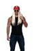 Metal Rocker Accessory Kit | 1kit - Zurchers