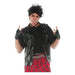 Rocker Vest Standard | 1ct - Zurchers