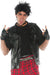 Rocker Vest XXL | 1ct - Zurchers