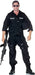 Standard Swat Vest | 1ct - Zurchers