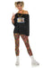 Standard I Love 90s Shirt | 1ct - Zurchers