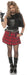Punk Rock Accessory Kit | 1kit - Zurchers