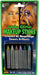 Jumbo Glitter Makeup Stick | 1ct - Zurchers