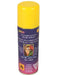 Bright Yellow Hairspray 3oz | 1ct - Zurchers