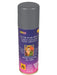 Silver Hairspray 3oz | 1ct - Zurchers