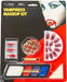 Vampiress Makeup Kit | 1kit - Zurchers