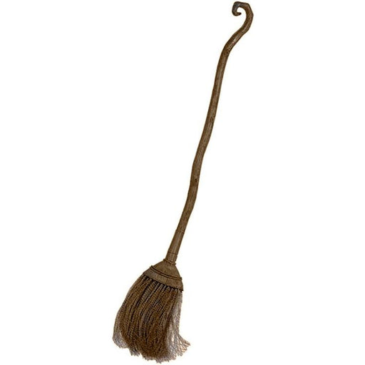 Crooked Broom | 1ct - Zurchers