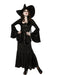 Adult Stone Witch Hat | 1ct - Zurchers