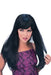 Black Wig XL | 1ct - Zurchers