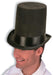 Lincoln Stove Pipe Hat | 1ct - Zurchers