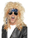 Heavy Metal Rocker Kit | 1kit - Zurchers