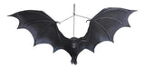 Black Hanging Bat 19.7" | 1 ct - Zurchers