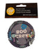 BOO CREW Standard Baking Cups | 24 ct - Zurchers
