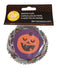 Assorted Standard Baking Cups | 24 ct - Zurchers