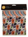 Boo Icons Resealable Treat Bags | 20 ct - Zurchers