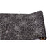 Halloween Hester & Cook Spiderweb Runner 20inX25ft | 1ct - Zurchers