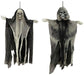 Hanging Creepy Reaper Assorted 21" | 1 ct - Zurchers