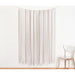 Deluxe Fringe Backdrop | 1 ct - Zurchers