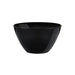 24 Ounce Plastic Bowl 5.5in | 1 ct - Zurchers