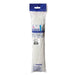 260 Sempertex Latex Balloon Pack, Crystal Clear | 50 ct - Zurchers