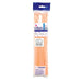 260 Sempertex Latex Balloon Pack, Peach Blush | 50 ct - Zurchers