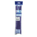 260 Sempertex Latex Balloon Pack, Violet | 50 ct - Zurchers